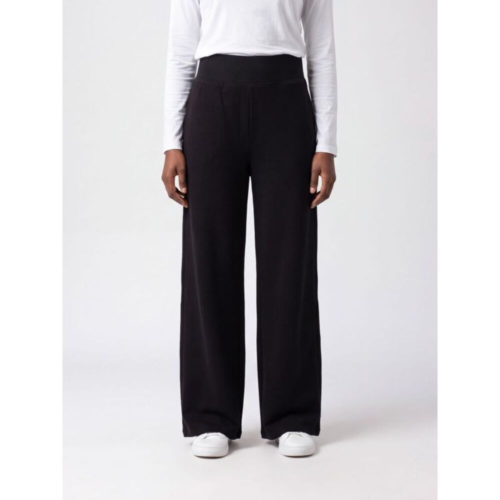 Repetto Women Pants Woman Repetto